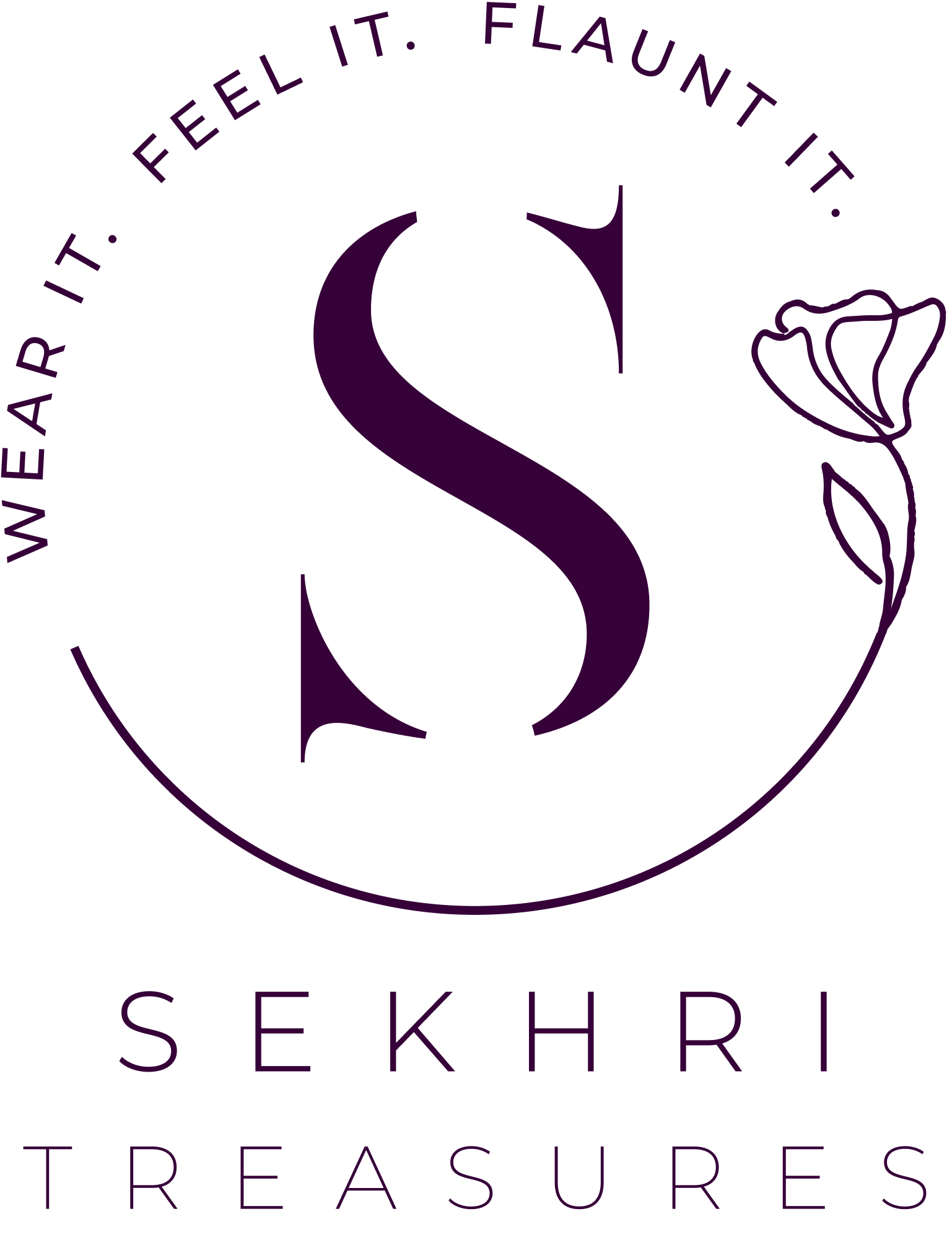 Sekhri Treasures
